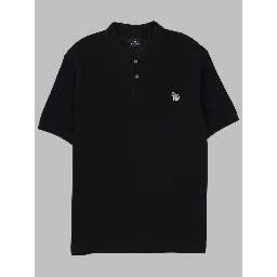 POLO "ZEBRA"