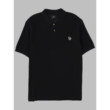 POLO "ZEBRA"