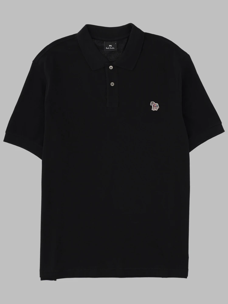 POLO "ZEBRA"