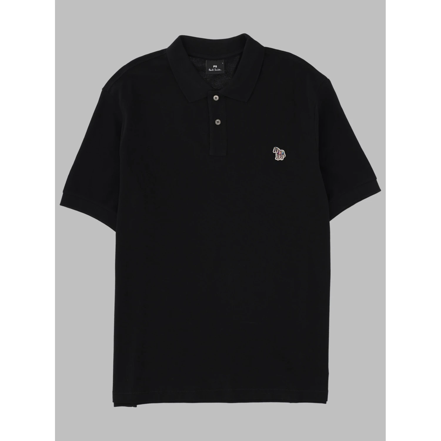 POLO "ZEBRA"