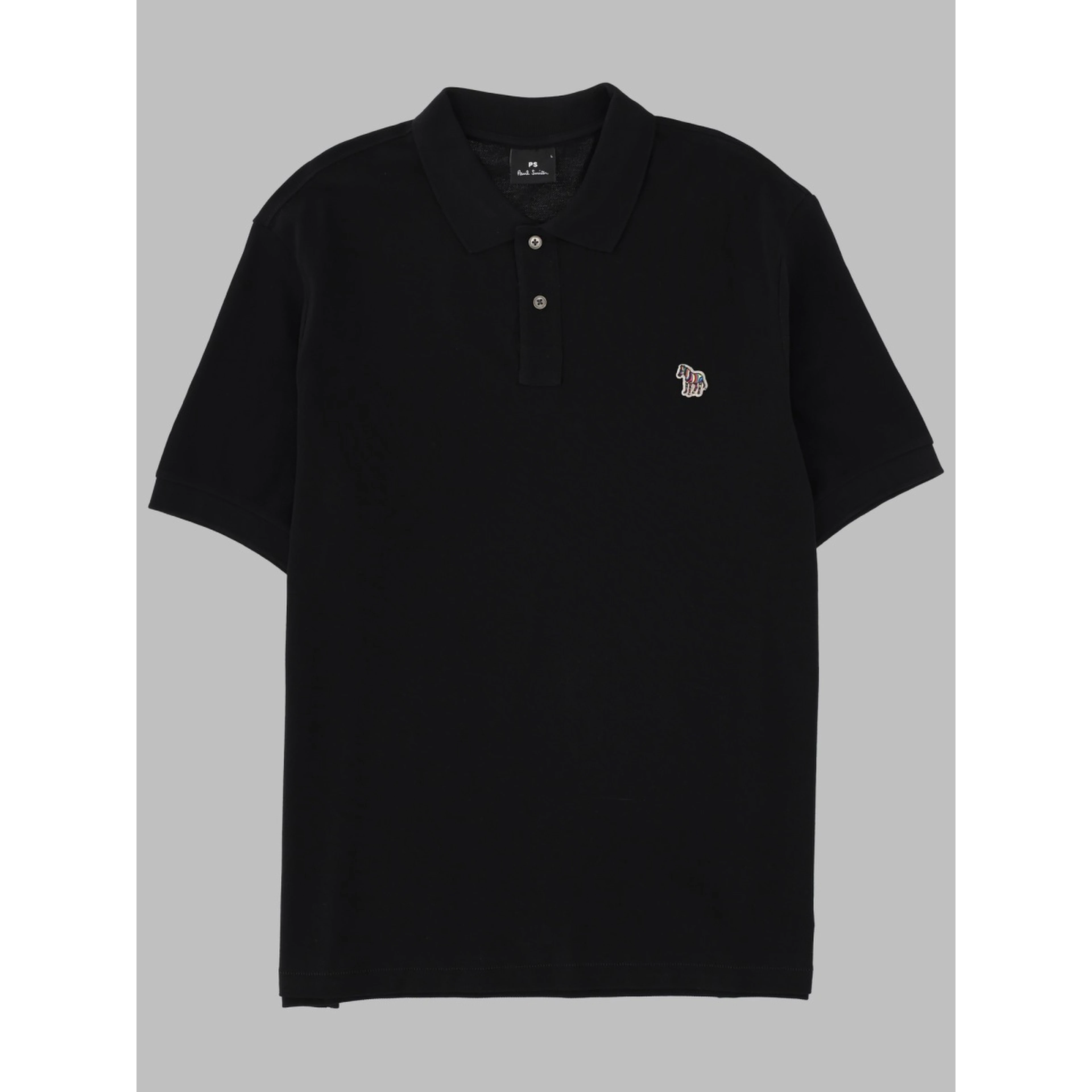 POLO "ZEBRA"