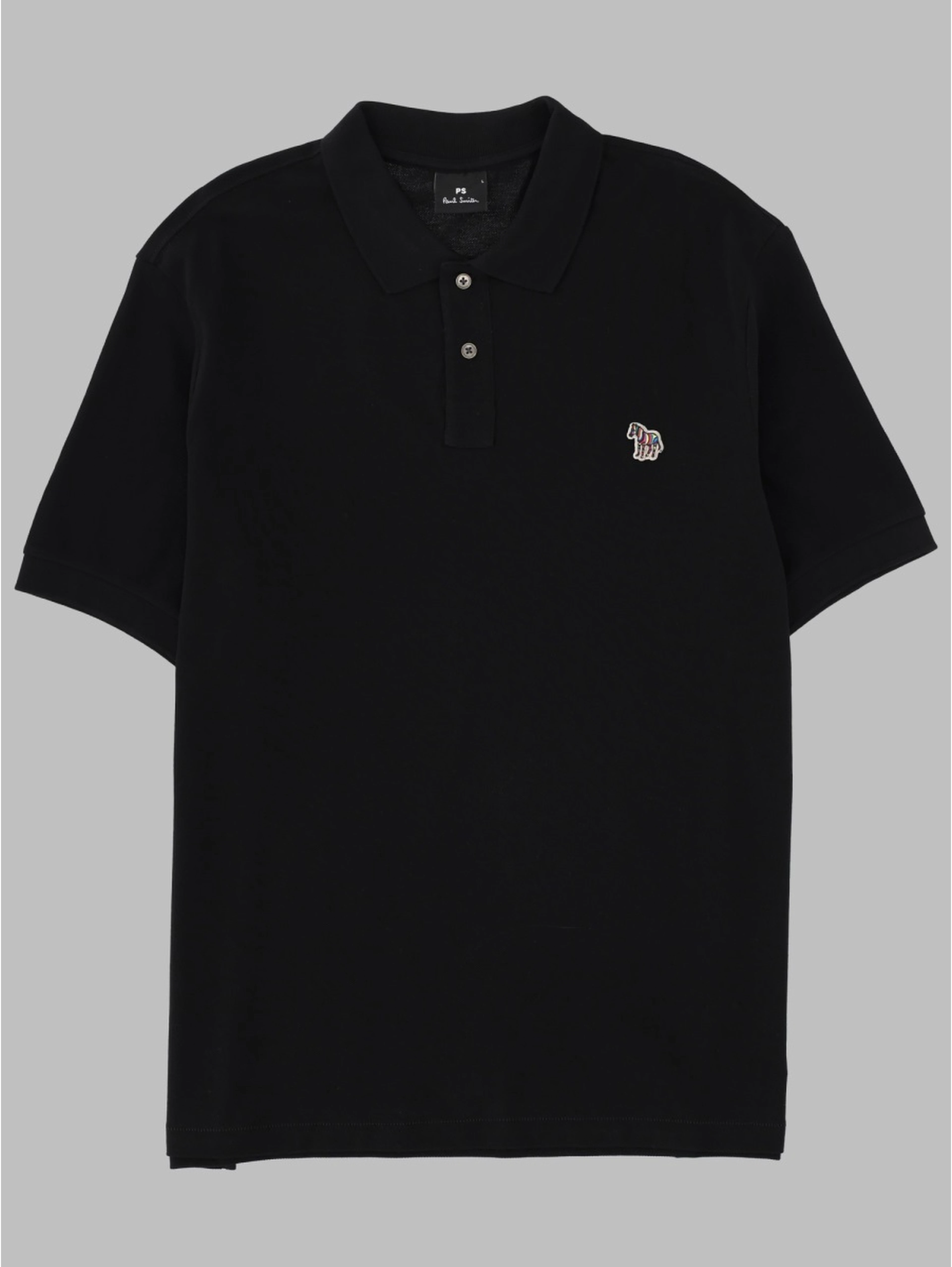 POLO "ZEBRA"