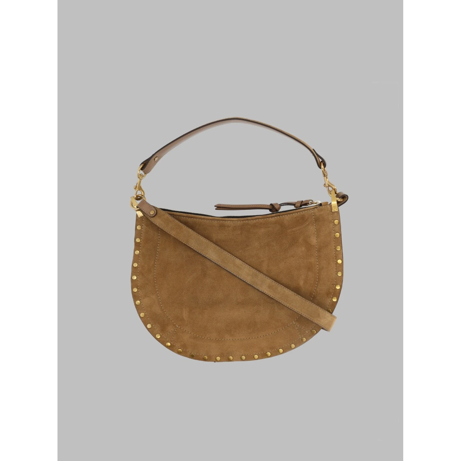 BORSA "OSKAN" SOFT