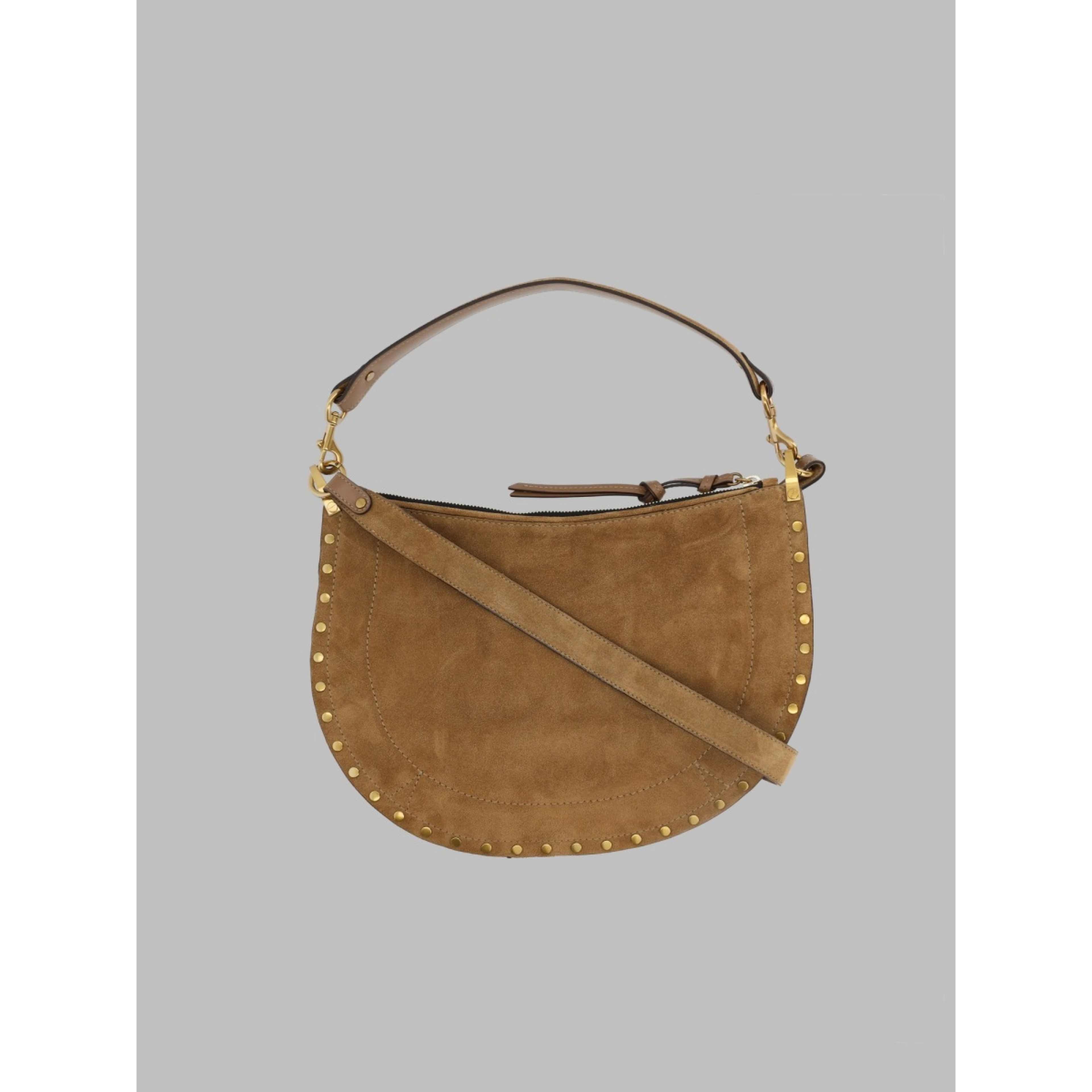 BORSA "OSKAN" SOFT