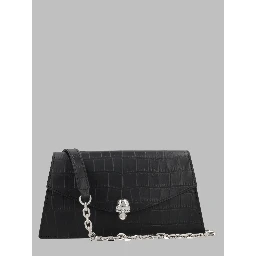 BORSA "SKULL" MINI