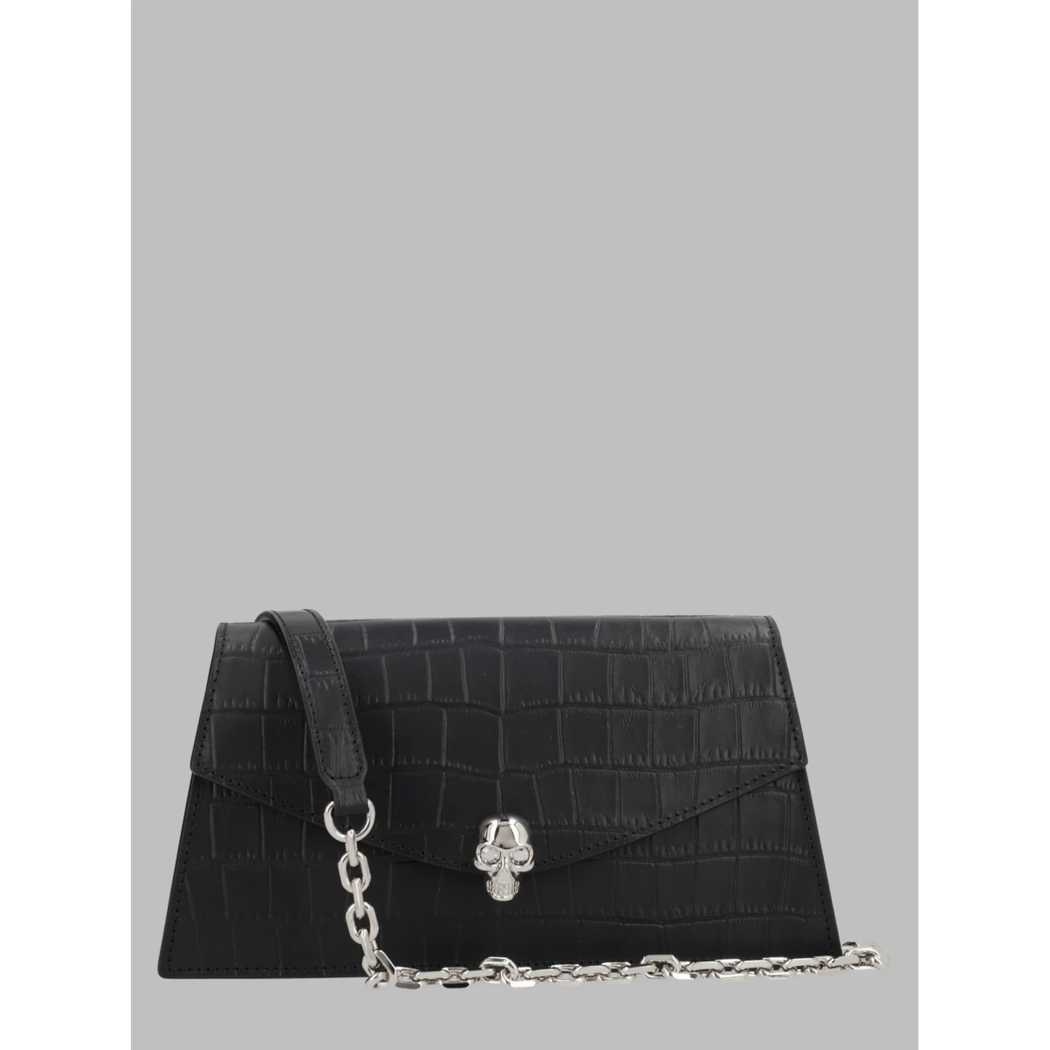 BORSA "SKULL" MINI