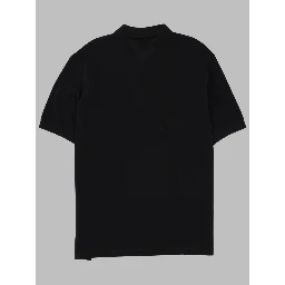 POLO "ZEBRA"