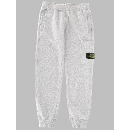 felpa pantalone