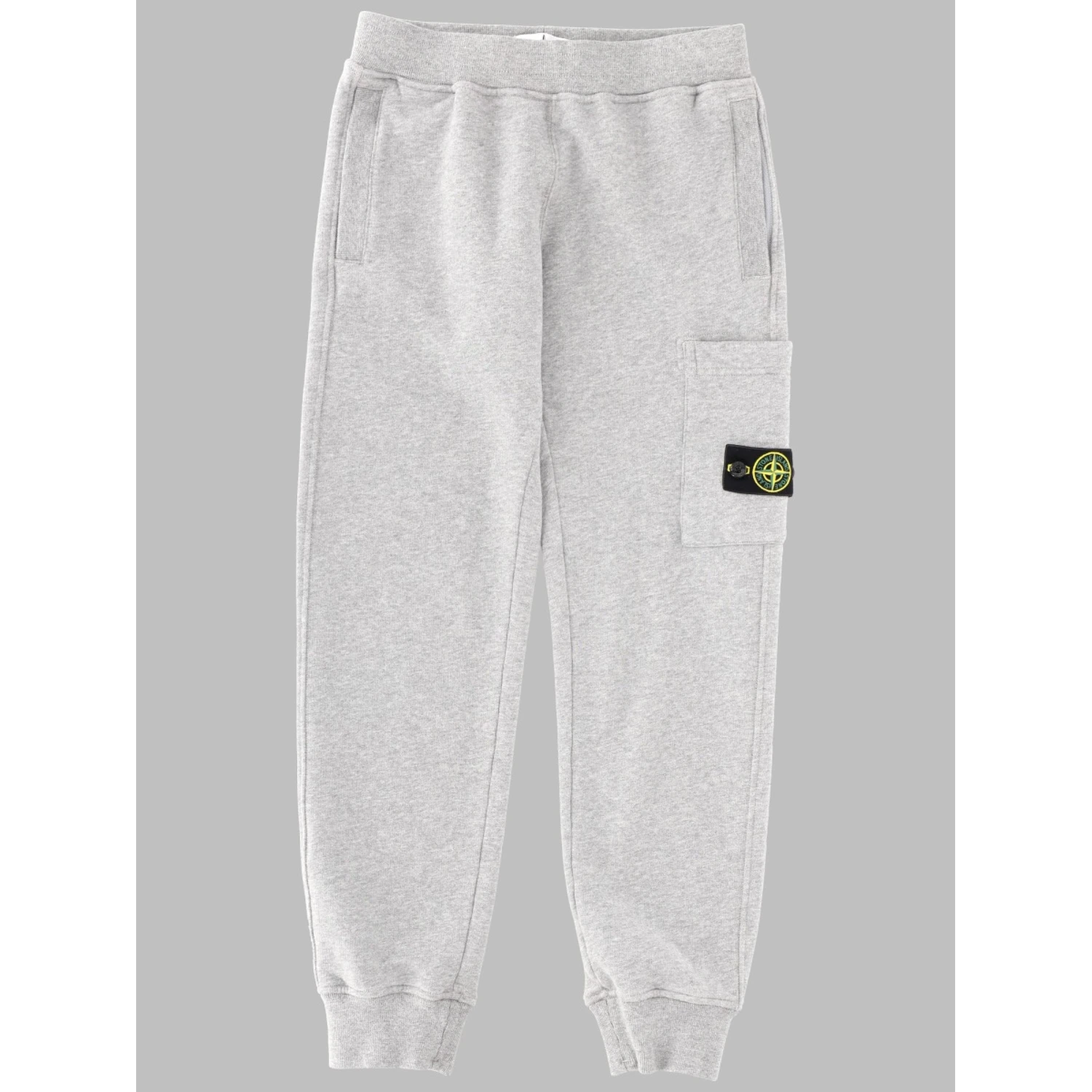 felpa pantalone
