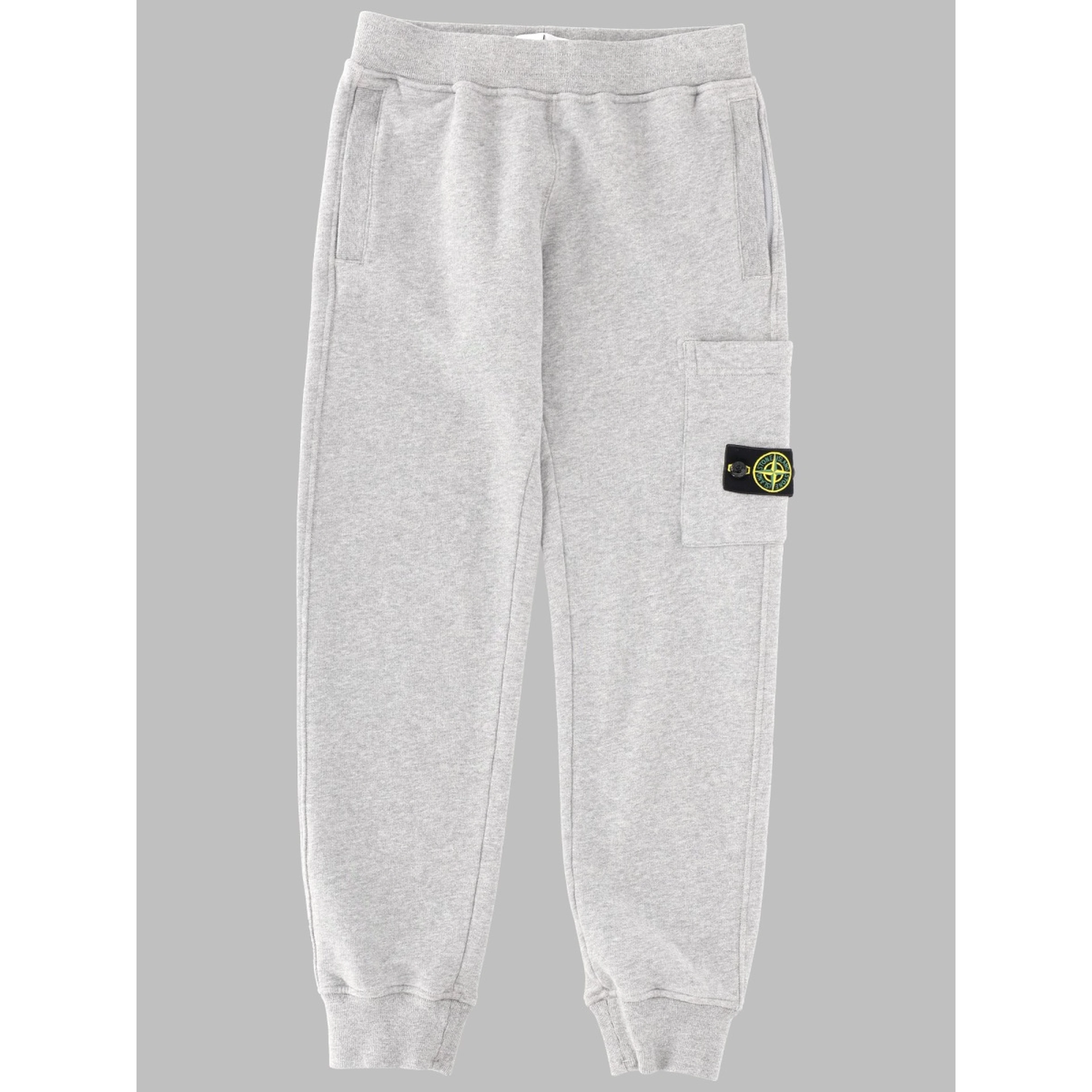 felpa pantalone