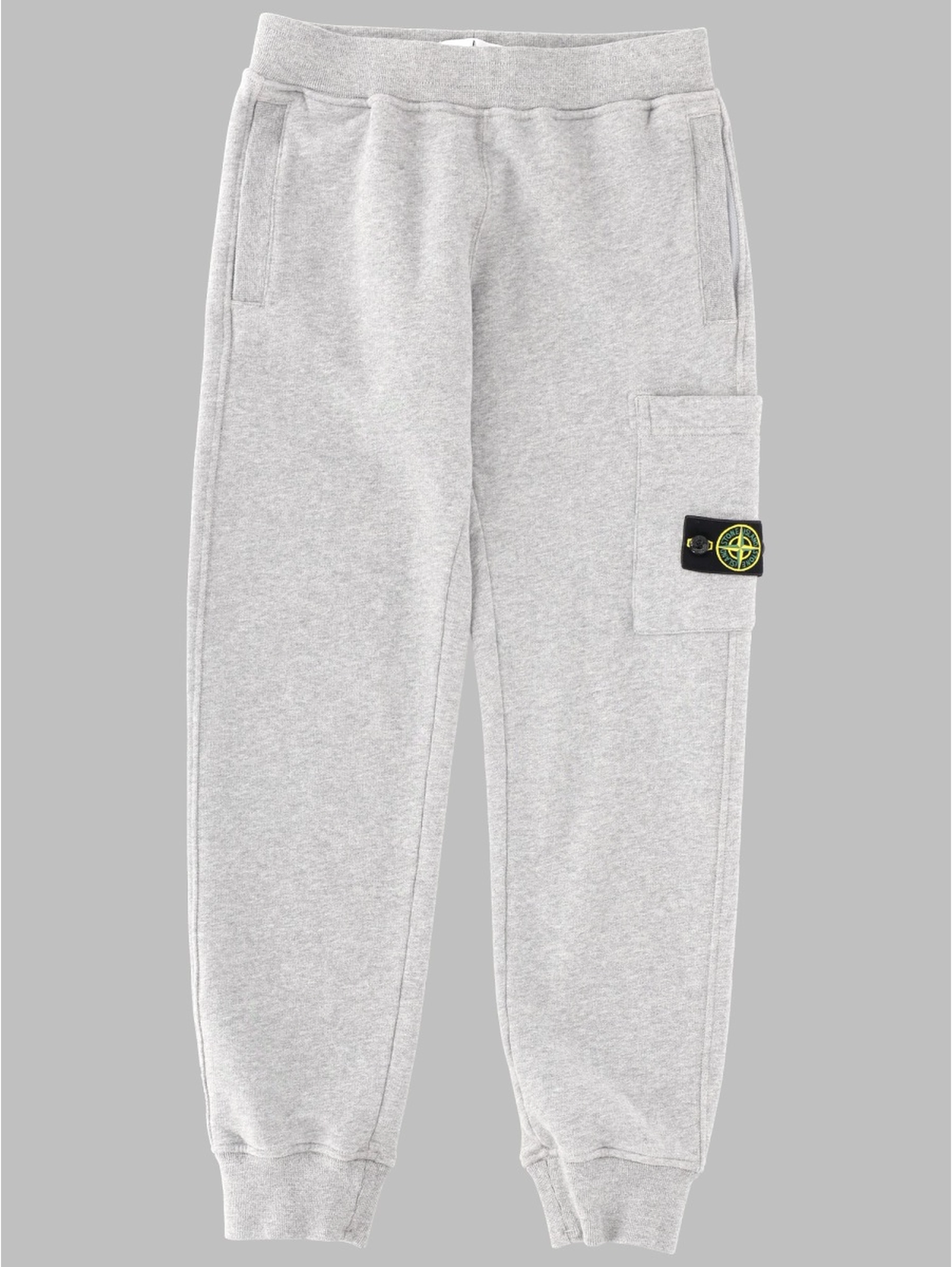 felpa pantalone