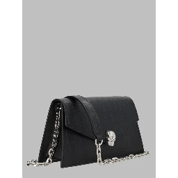 BORSA "SKULL" MINI