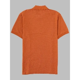 POLO "ARTIST STRIPE"