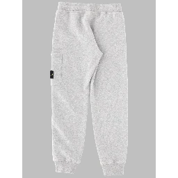 felpa pantalone