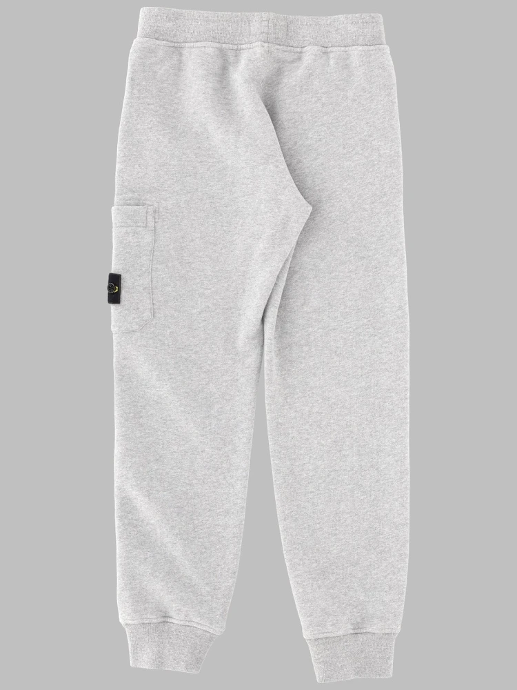 felpa pantalone alternative