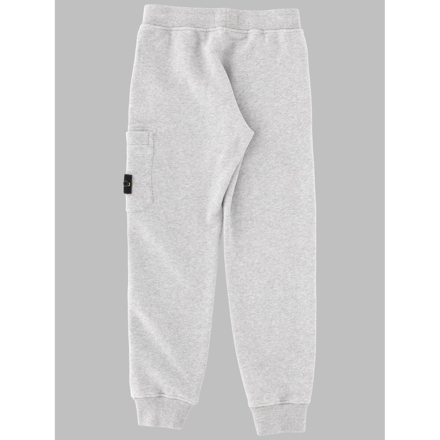 felpa pantalone