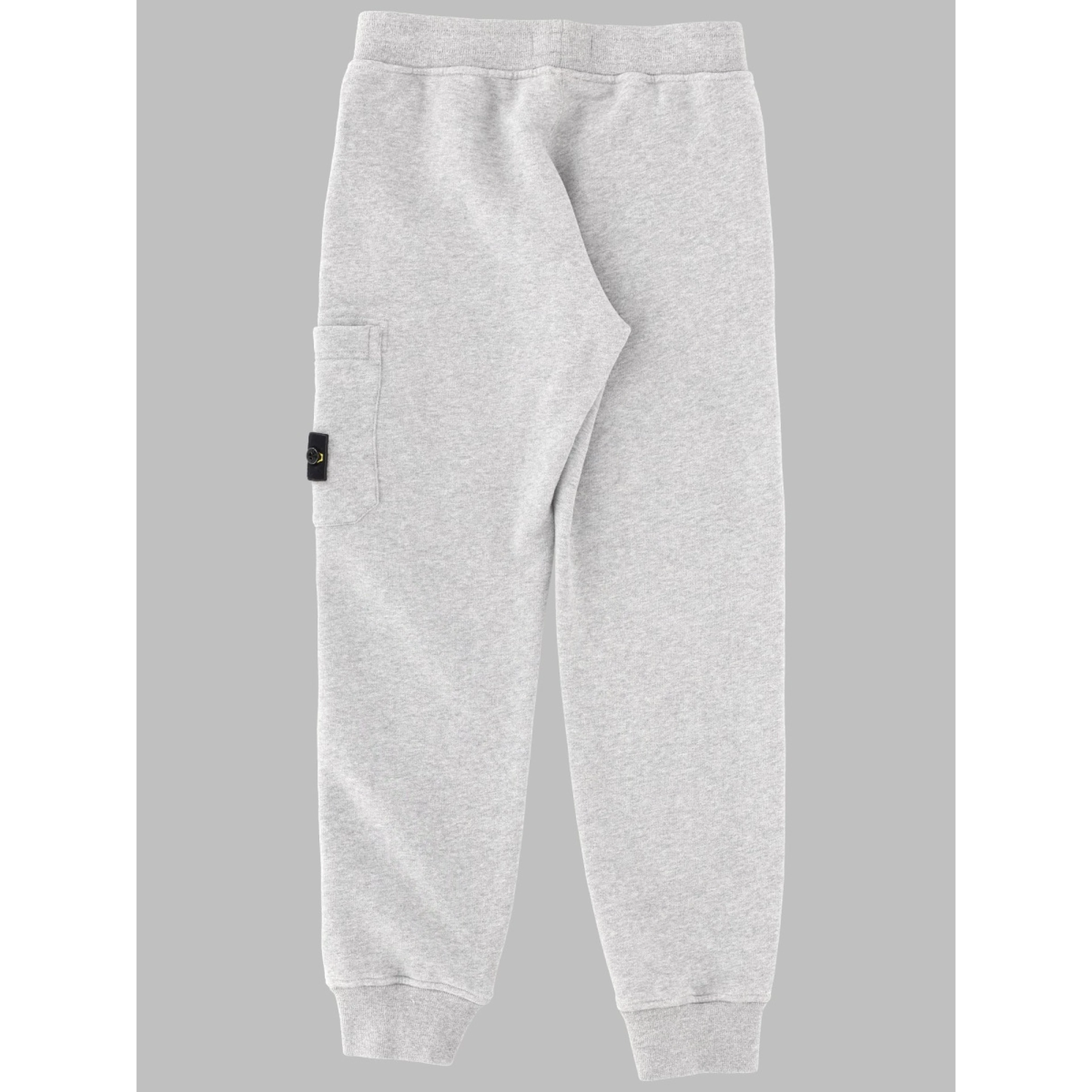 felpa pantalone