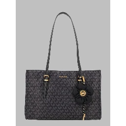 BORSA TOTE "ZADIE" MEDIUM