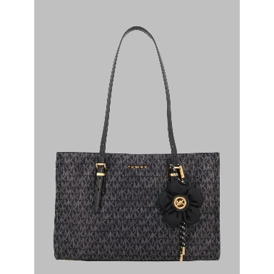BORSA TOTE "ZADIE" MEDIUM
