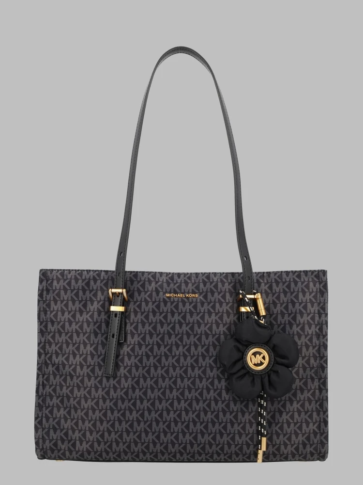 BORSA TOTE "ZADIE" MEDIUM