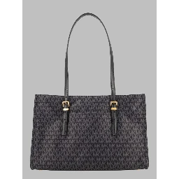 BORSA TOTE "ZADIE" MEDIUM