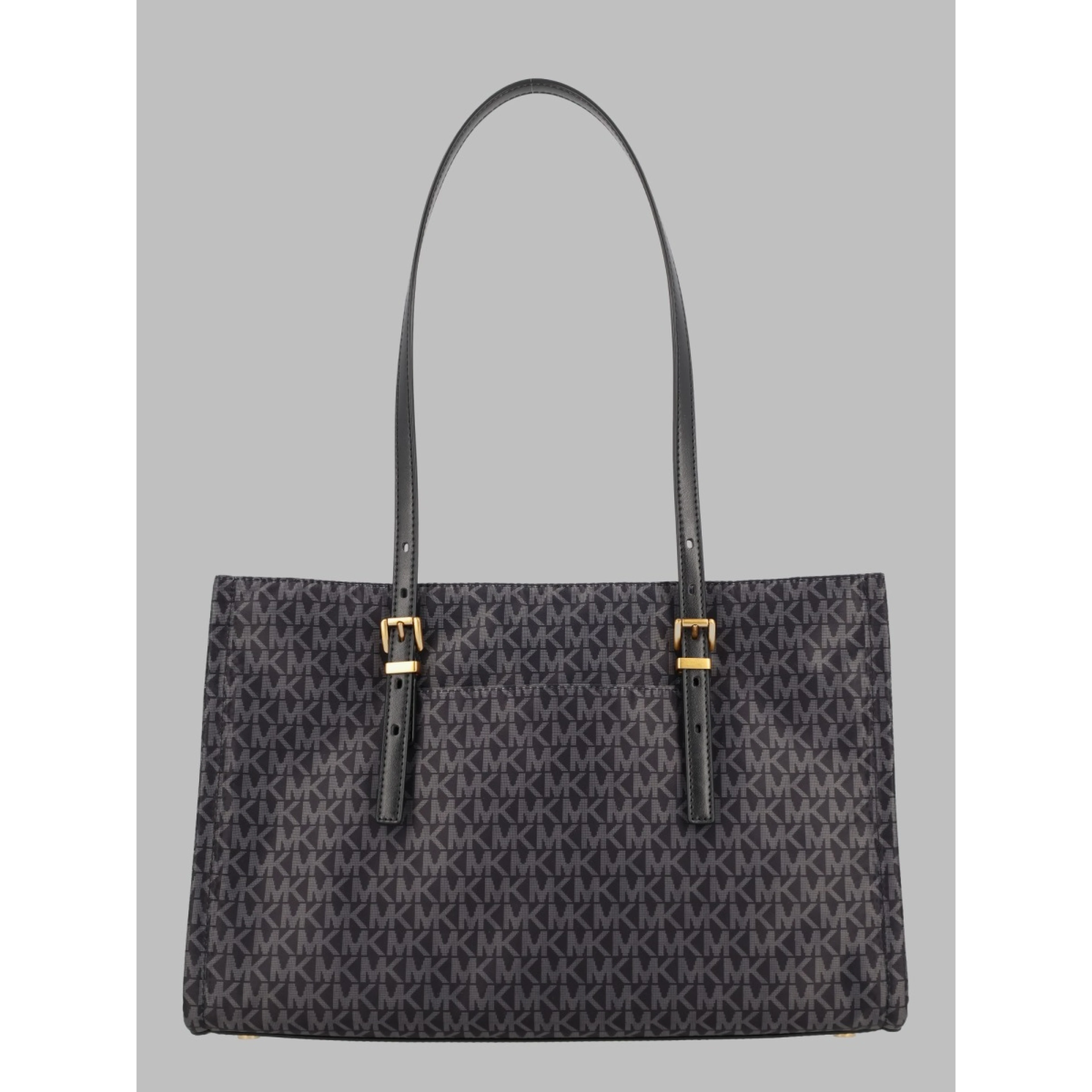 BORSA TOTE "ZADIE" MEDIUM