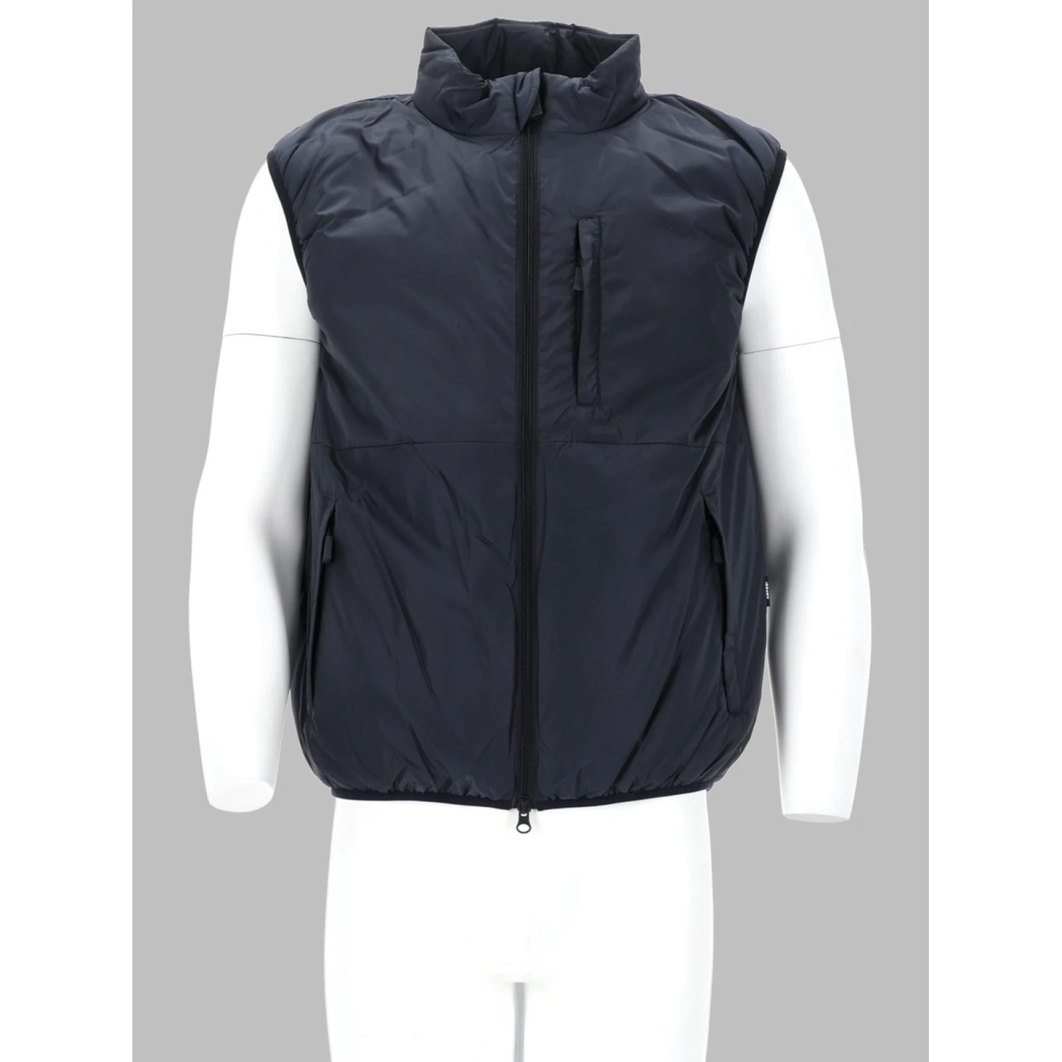 SLEEVELESS "JIL"