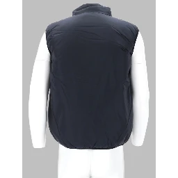 SLEEVELESS "JIL"