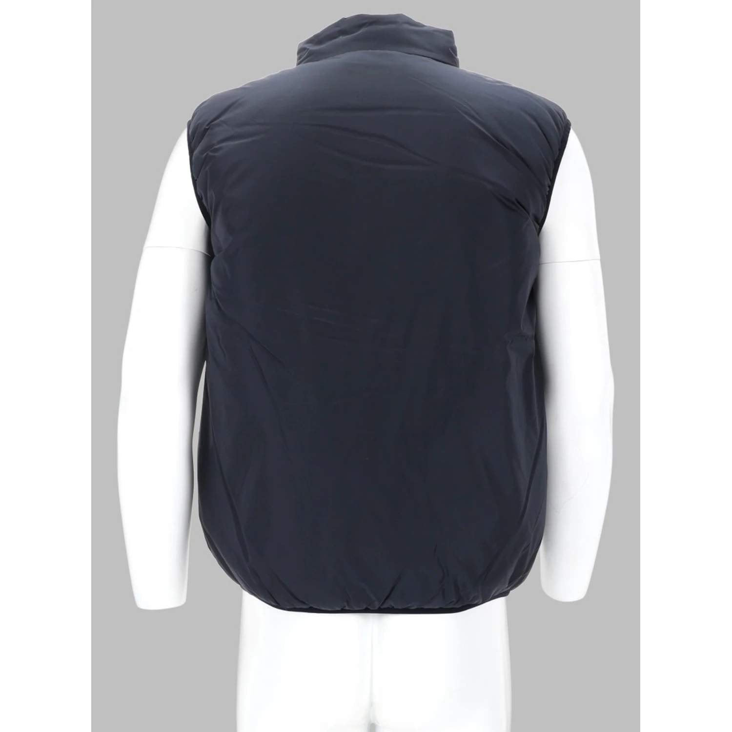 SLEEVELESS "JIL"