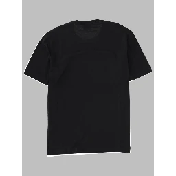 T-SHIRT CON STAMPA