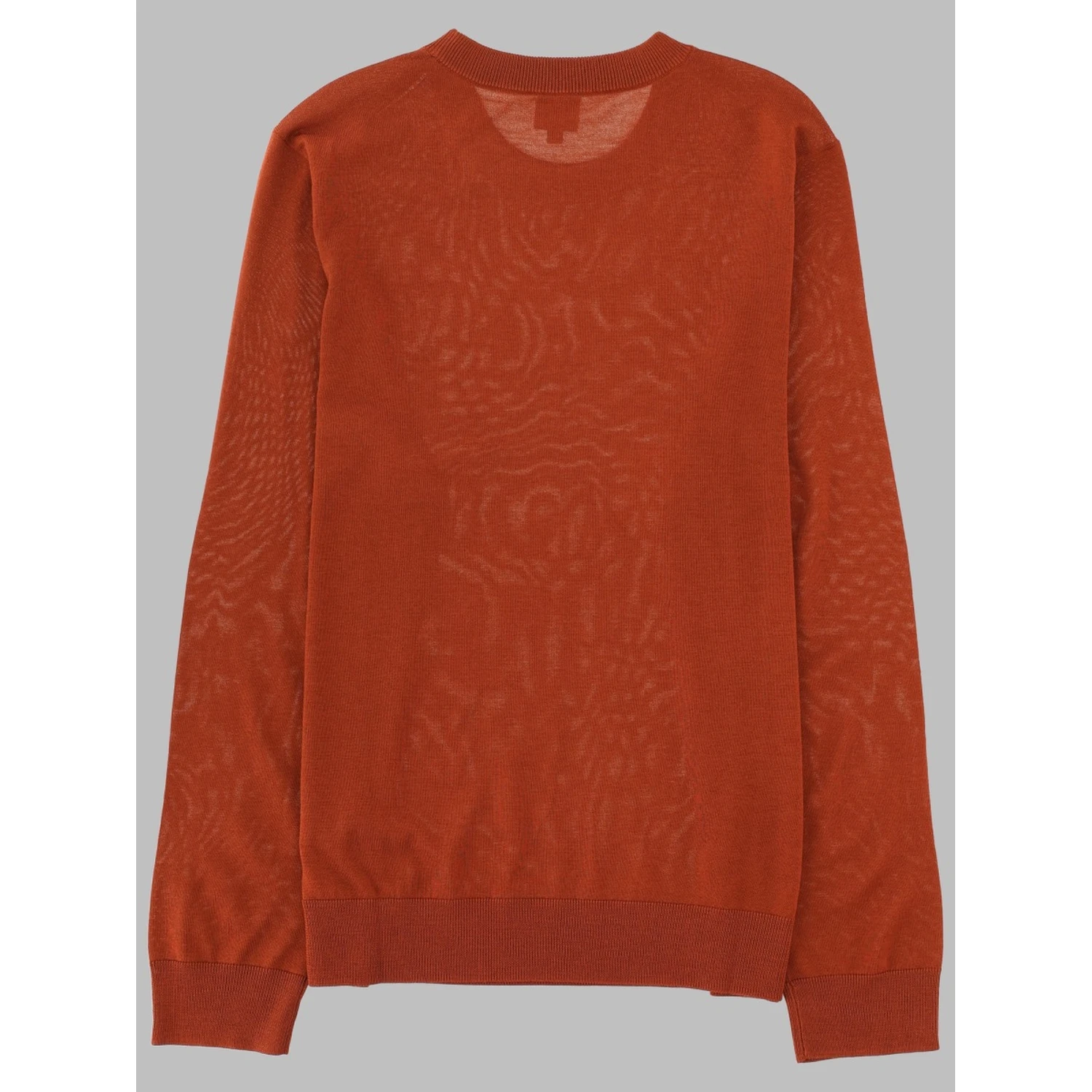 MAGLIA IN LANA MERINO