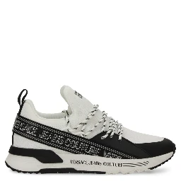 SNEAKER DYNAMIC