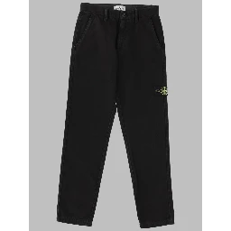 pantalone regular