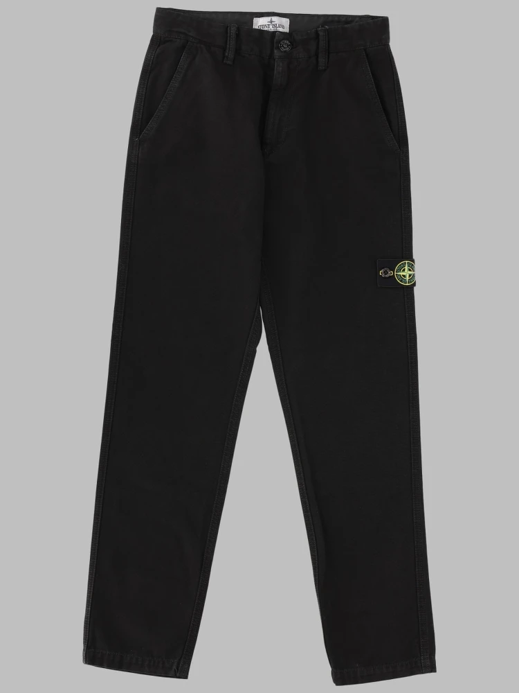 pantalone regular