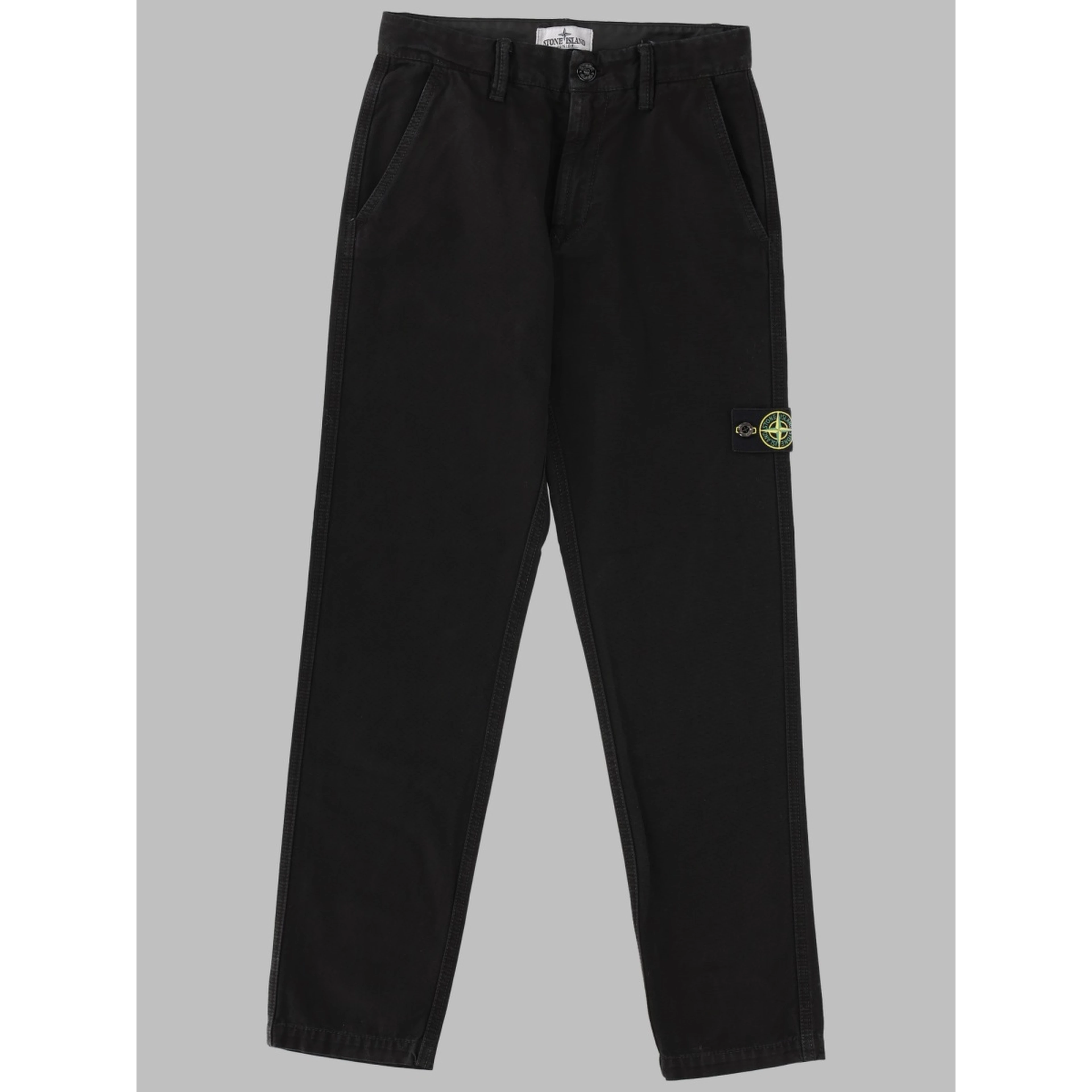 pantalone regular