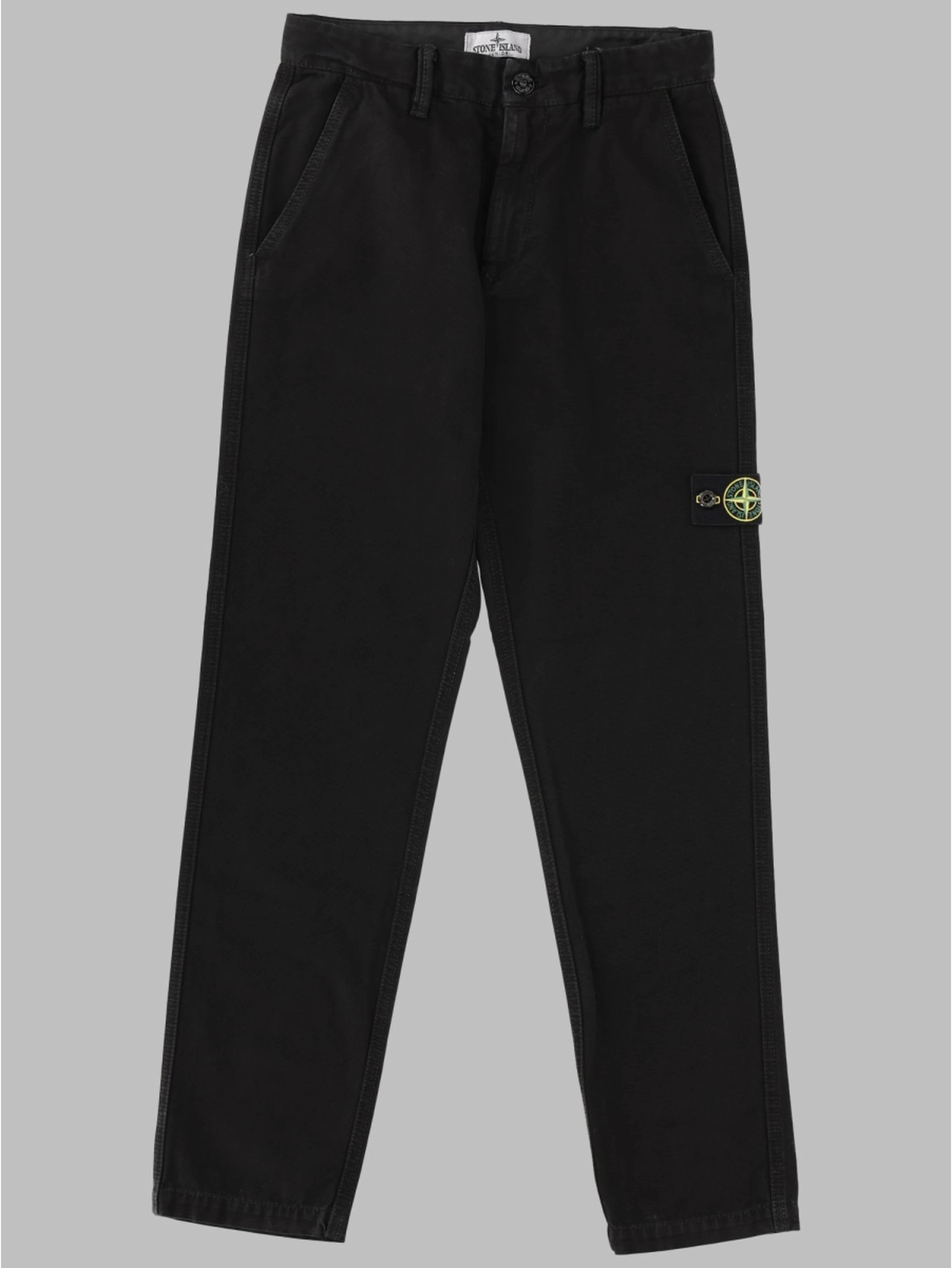 pantalone regular