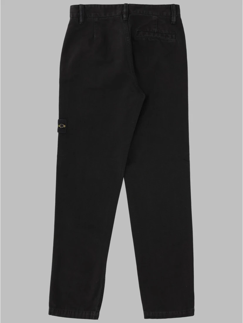 pantalone regular