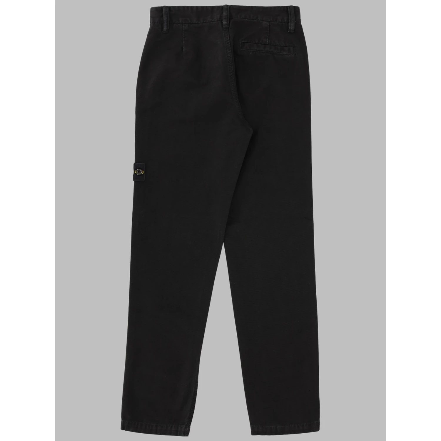pantalone regular