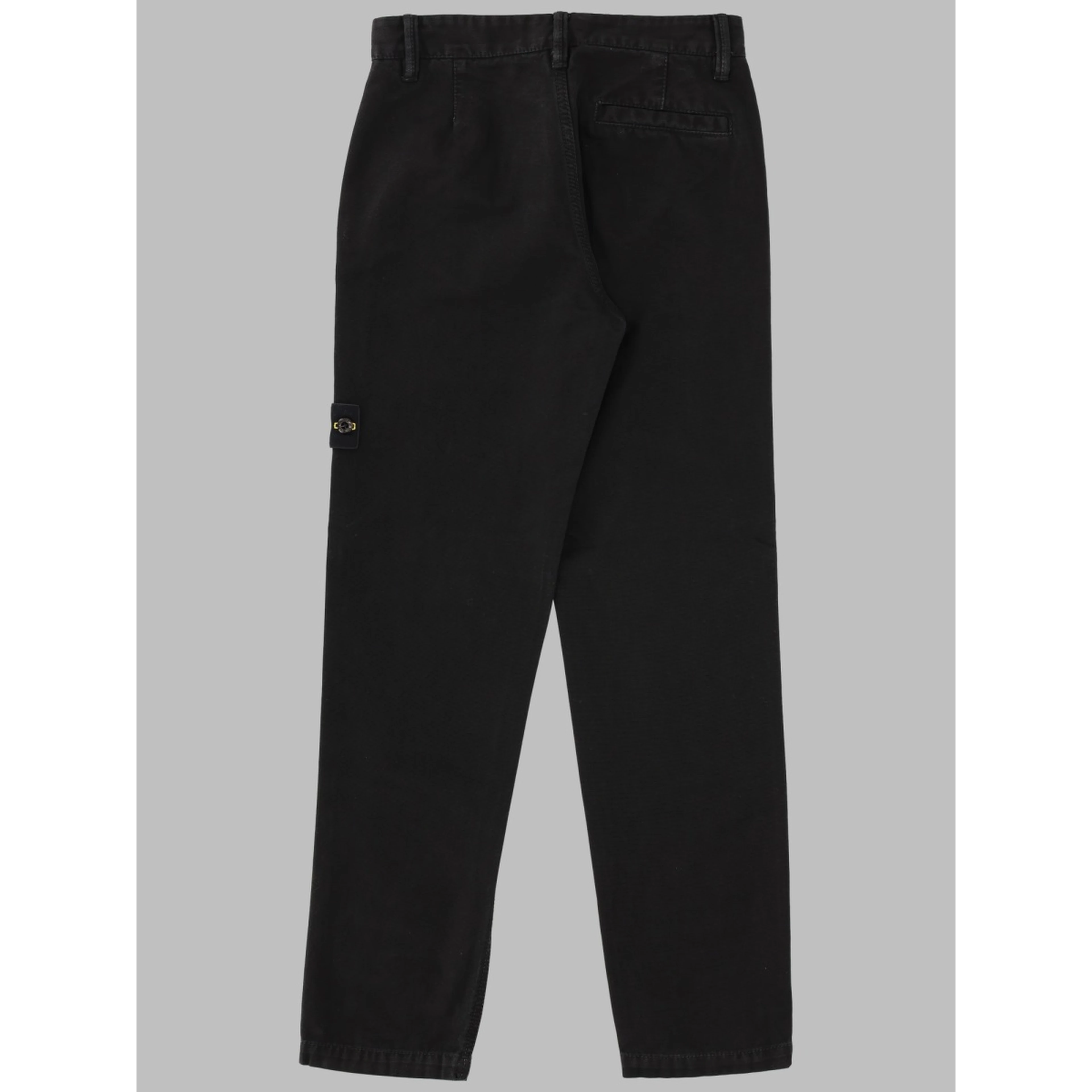 pantalone regular