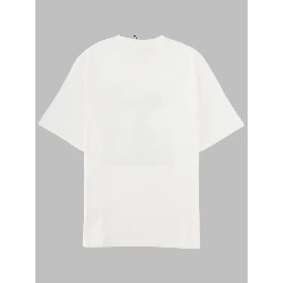 T-SHIRT CON STAMPA