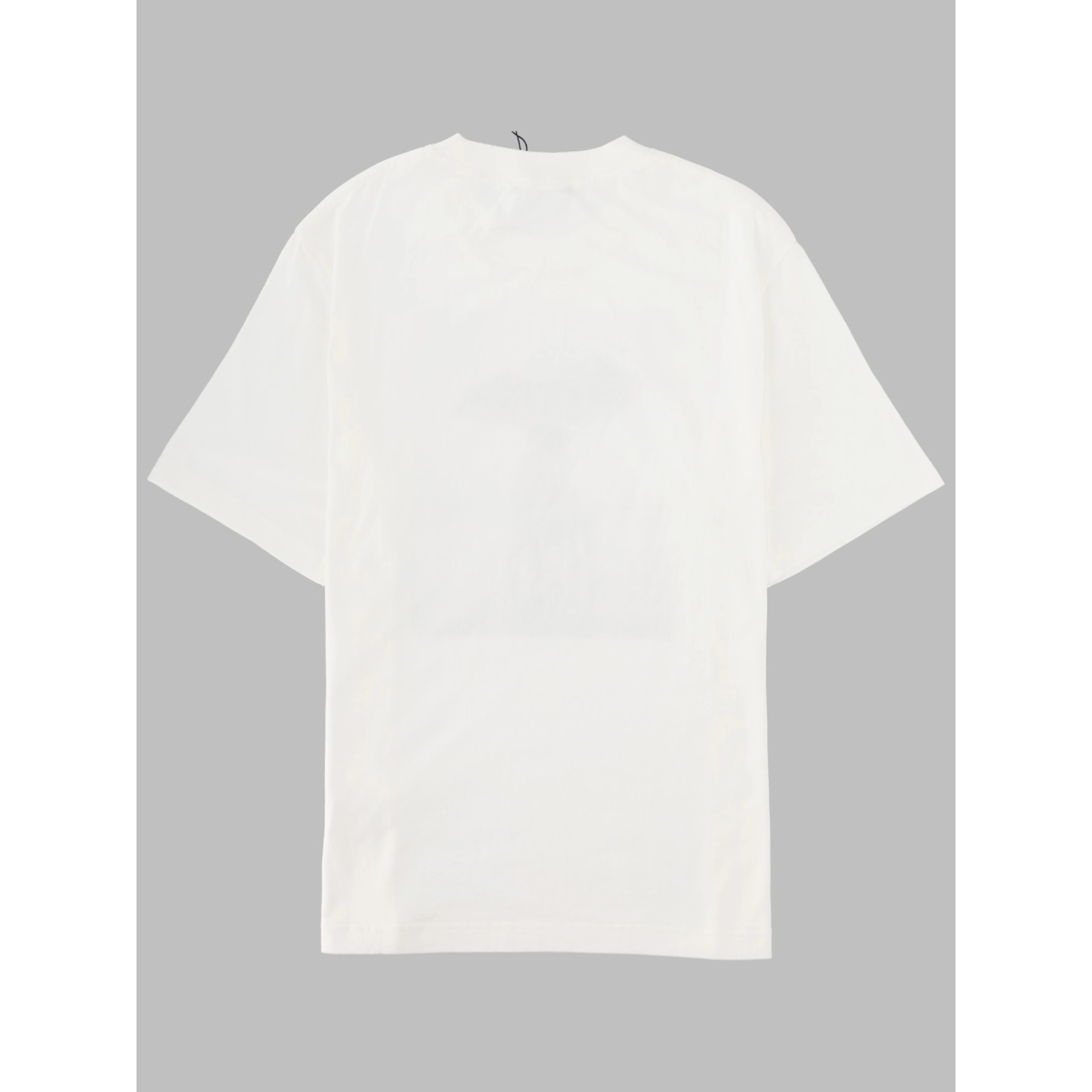 T-SHIRT CON STAMPA