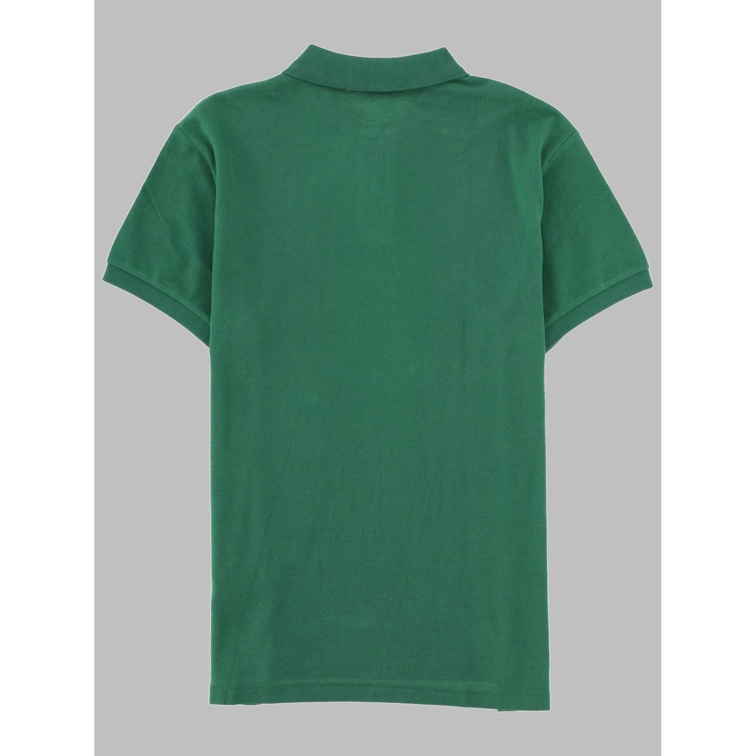 POLO CON LOGO