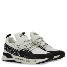 SNEAKER DYNAMIC
