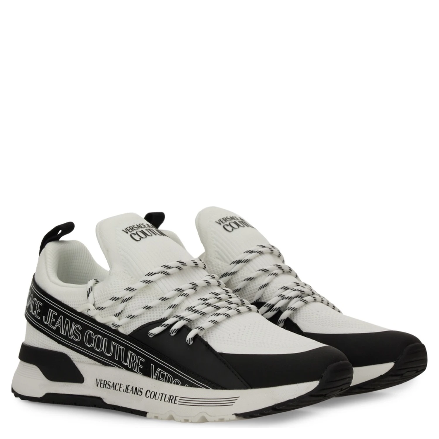 SNEAKER DYNAMIC