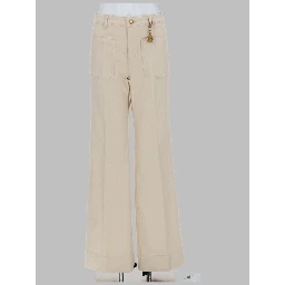 JEANS "VIOLETTE"