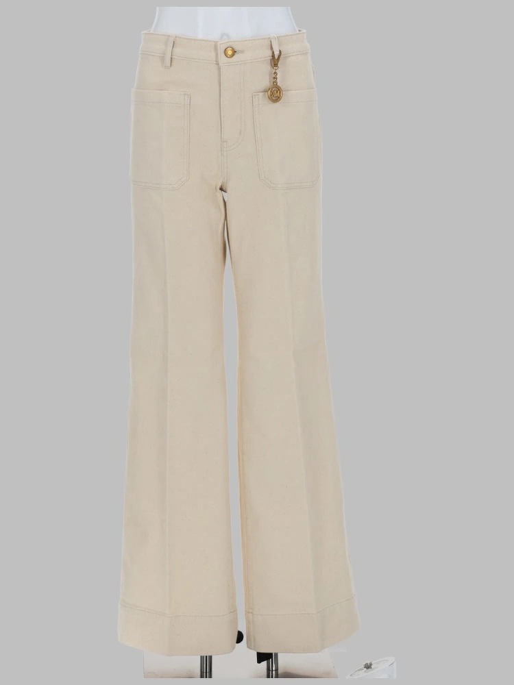JEANS "VIOLETTE"