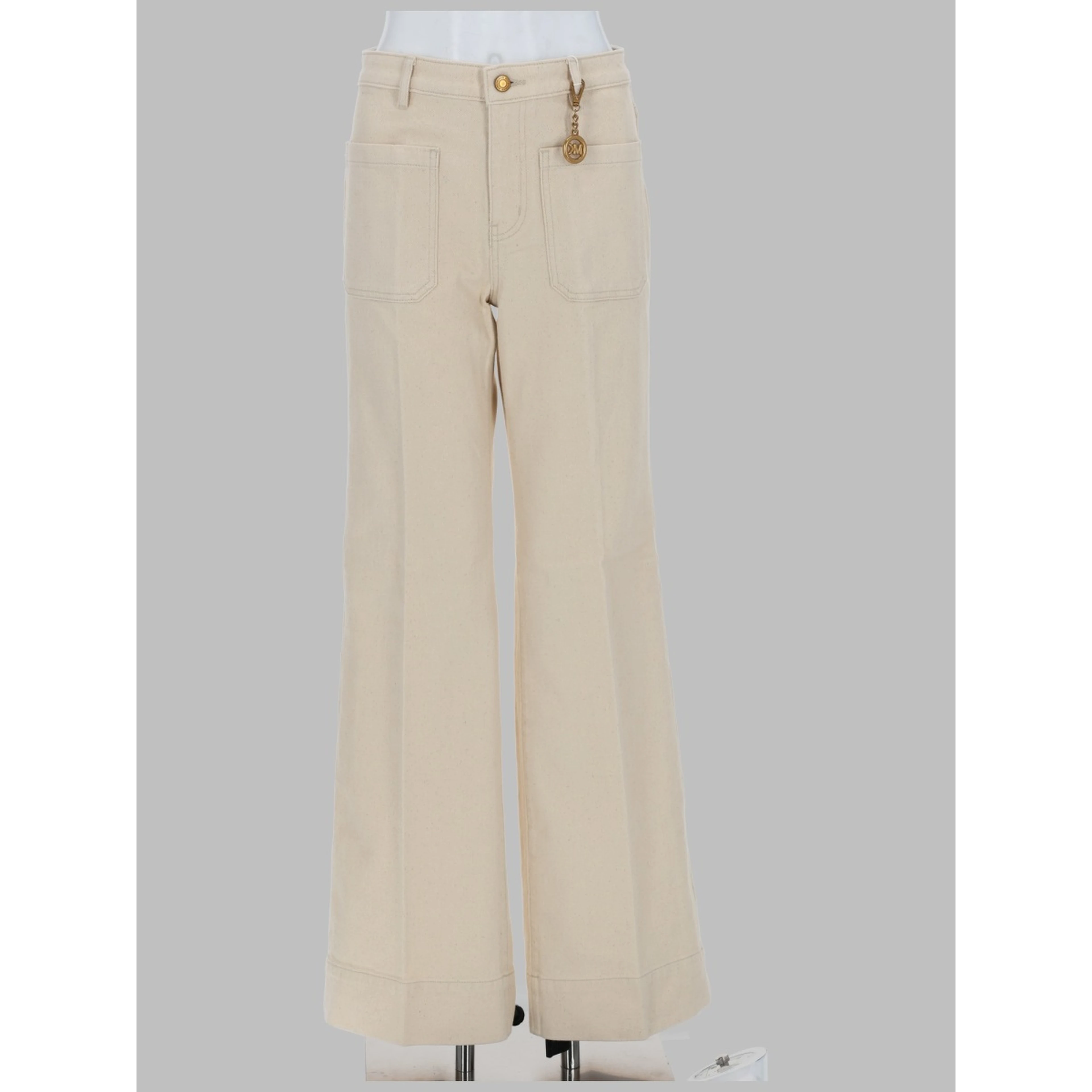 JEANS "VIOLETTE"