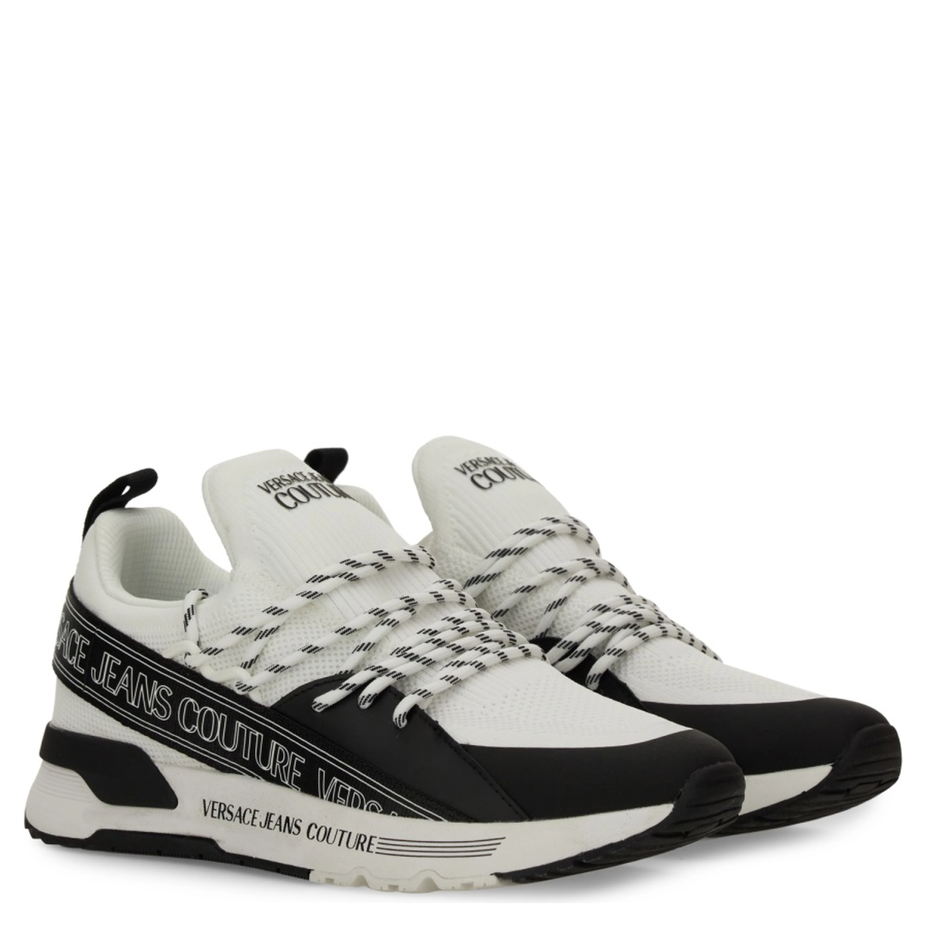 SNEAKER DYNAMIC