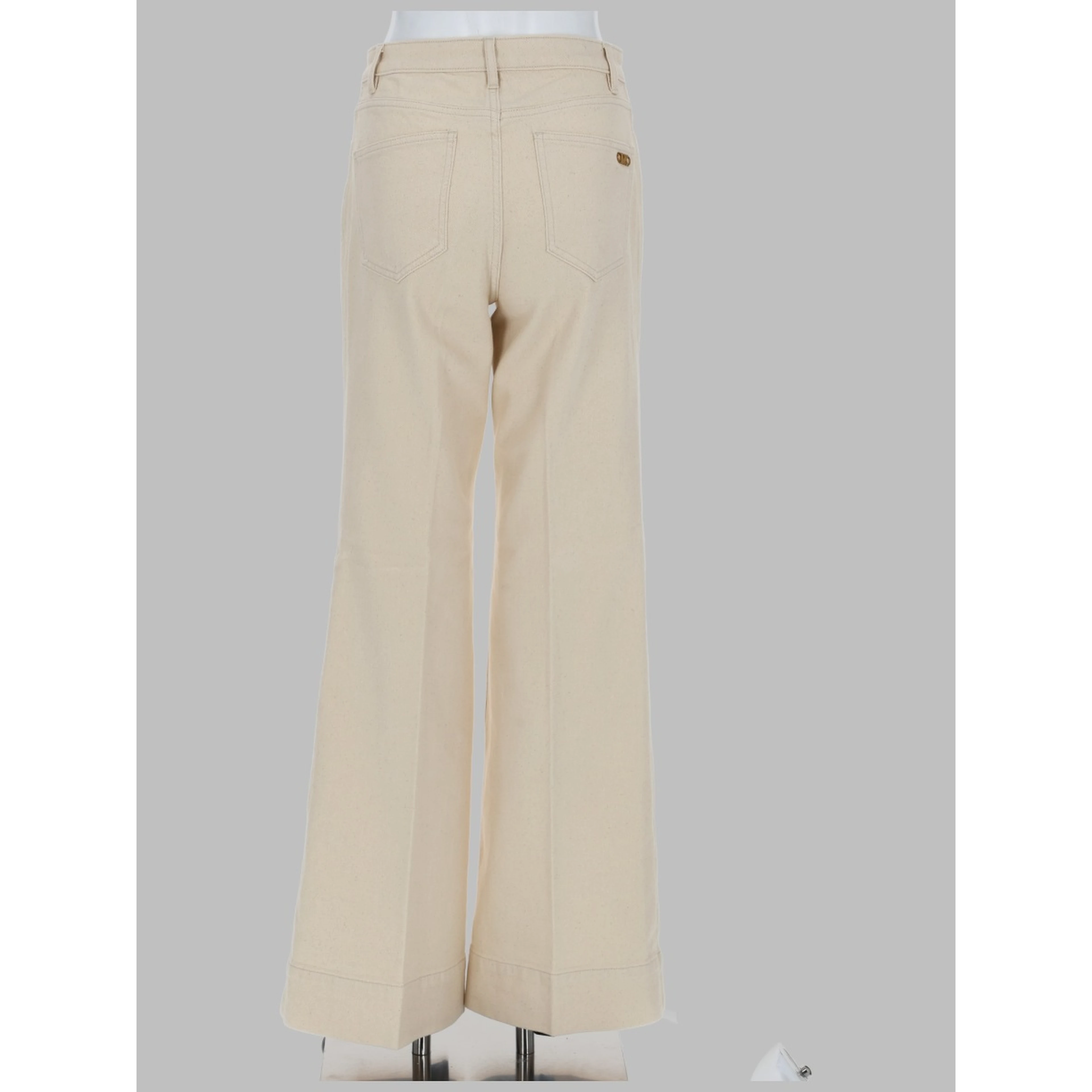 JEANS "VIOLETTE"