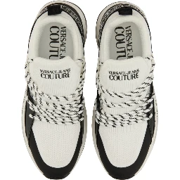 SNEAKER DYNAMIC